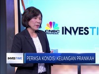 Kapan Butuh Janji Pranikah? Ini Jawabannya