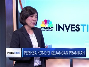 Kapan Butuh Janji Pranikah? Ini Jawabannya