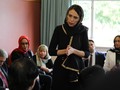 Selandia Baru Akan Gelar Peringatan Korban Teror Christchurch