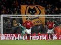 3 Faktor Keterpurukan Man United Jelang Akhir Musim