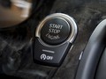 Teknologi 'Start Stop Engine System' Dikenal Mulai Era 70-an