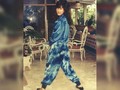 Nike Ardilla, Elvis Presley 'Betina' dari Tanah Sunda