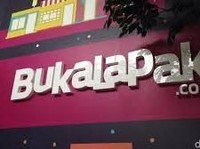Saham Emtek Amblas Lagi, Masih Kena Efek Bukalapak?