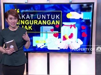 Sudah Tahu Belum? Zakat bisa Kurangi Pajak!
