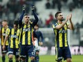 Duka di Selandia Baru, Fan Fenerbahce Teriak 'Allahu Akbar'