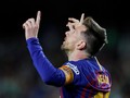 5 Pemain yang Dapat <i>Standing Ovation</i> Seperti Messi