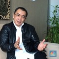 Ini Curhatan Bos BBJ: Minim Perhatian & Masa Depan Bitcoin