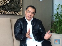 Ini Curhatan Bos BBJ: Minim Perhatian & Masa Depan Bitcoin