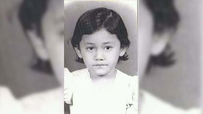 Pemakaman Heroik