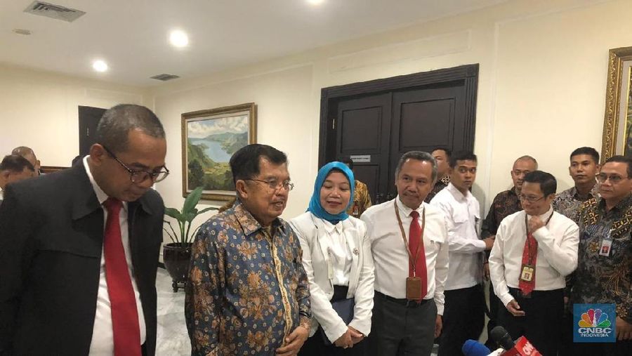 Masa penyampaian surat pemberitahuan (SPT) Tahunan pajak penghasilan (PPh) Orang Pribadi (OP) sudah mendekati masa akhir pelaporan pada 31 Maret 2019.