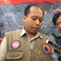 Sutopo di Mata Para Pewarta: Tak Kenal Lelah & Tiada Duanya
