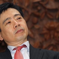 Saham BORN Bisa Selamat dari Delisting, Penuhi 2 Syarat Ini
