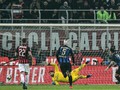 Imbas Virus Corona, 46 Pertandingan Liga Italia Ditunda