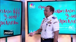 Ternyata Begini Rencana Rumus Tarif Ojol