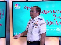 Ternyata Begini Rencana Rumus Tarif Ojol