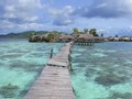 TN Kepulauan Togean Rawan Pencurian Hasil Hutan dan Satwa