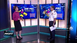 Tarif Ojol Ditarget Rampung Pekan Ini