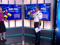 Tarif Ojol Ditarget Rampung Pekan Ini