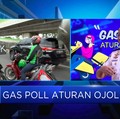 Kemenhub: Tarif Ojol Bakal Berkisar di Angka Rp 2.000/Km