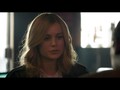VIDEO: Lima Besar Box Office Hollywood Pekan Ini