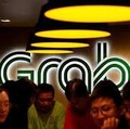 Gandeng Agoda & Booking, Grab Luncurkan Layanan Pesan Hotel