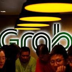 Dorong UMKM Jawa Timur, Ini Jurus Pamungkas GrabExpress
