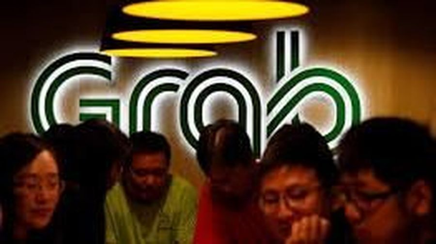 Grab tercatat memberikan kontribusi sebesar Rp 48,9 triliun bagi perekonomian Indonesia.