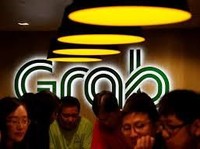 Buka-Bukaan Bos Grab Soal Rencana Jadi Bank Digital