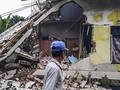 Ketimbang Lombok, Bali Selatan Disebut Lebih Rawan Gempa