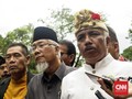 FKUB Minta ke Jokowi Dapat Kucuran Dana dari APBN