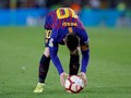 Tendangan Bebas Messi Lebih 'Mematikan' dari Ronaldo