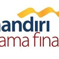 Bank Mandiri (BMRI) Borong 2,4 Miliar Saham MUF, Ini Alasannya
