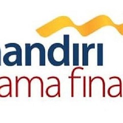 Kredit Mandiri Utama Finance Tembus Rp17,6 T, Segmen Ini Paling Banyak