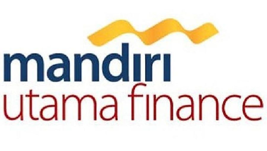 Target Mandiri Utama Finance naik 9,45% dari tahun sebelumnya sebesar Rp 7,4 triliun.