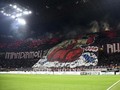 Inter dan Milan Sepakat Bangun Stadion Rp11 Triliun