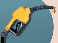 Ada 'Subsidi' Pertalite, Kapan Premium Disuntik Mati?
