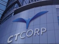 CT Corp Bantah Rumor Pembelian Saham MPPA
