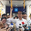 Anies Butuh Rp 571 Triliun Bangun Jakarta, Apa Kata Jokowi?