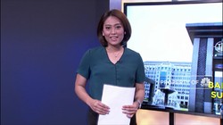 Bank Sentral Dovish, Bunga Terkikis