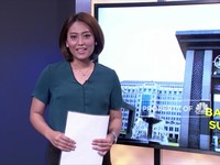 Bank Sentral Dovish, Bunga Terkikis