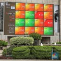 Asing Ragu Masuk ke Saham Bank RI, Masih Isu Bank Jangkar?