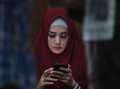 Hakim Kabulkan Gugatan Mulan Jameela dan 8 Kader Gerindra
