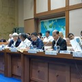 Jonan Buka Peluang Subsidi Pertamax di 2020