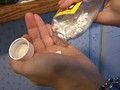 VIDEO: Bahaya Konsumsi Aspirin untuk Atasi Serangan Jantung