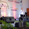 Konsumsi BBM Premium Turun 25%, Ini Kata Bos Pertamina