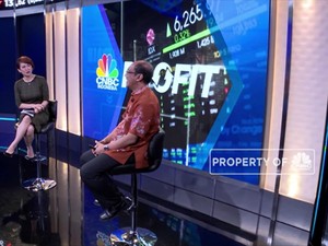 BSSN: Jika Diretas, Perusahaan Jangan 'Denial'