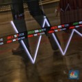 Laba Meroket 524%, Saham CAKK Pimpin Top Gainer Hari Ini