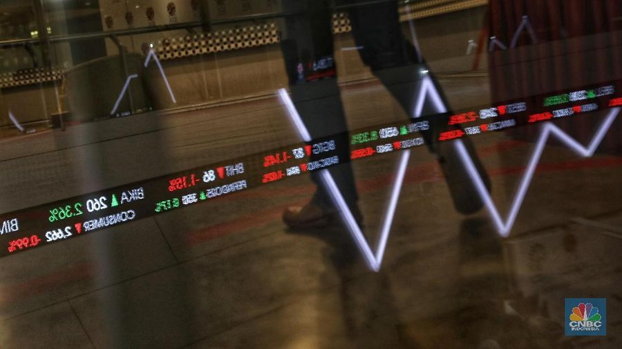 T Prodia Widyahusada Tbk (PRDA) berhasil mencatatkan kenaikan laba bersih sebesar 16,35% menjadi Rp 175,45 miliar.