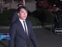 Saham 5 Agensi Kpop Anjlok, Mana yang Terdalam?