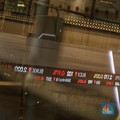 Kinerja Melesat, 4 Saham Properti Ini Jadi Top Gainers
